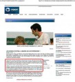 /album/imprensa/a28diogo-footmercato-25dez2011-jpg/
